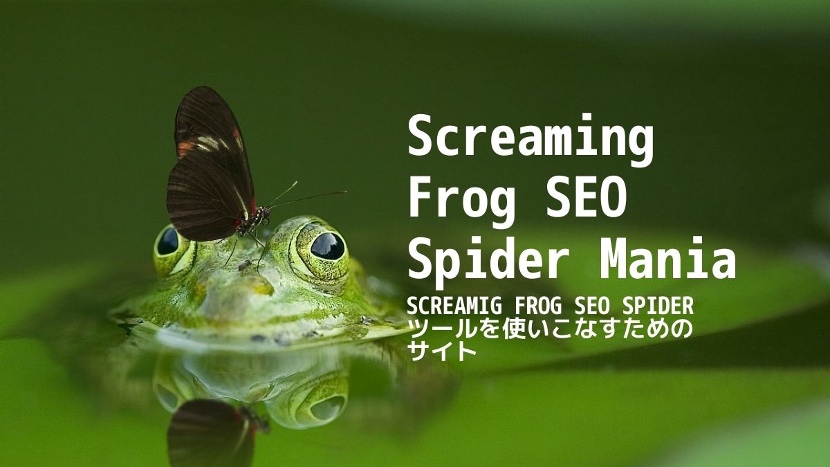 screaming frog seo spider-2.00.exe